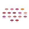 barbara bort rock your lips dudak parlatıcısı