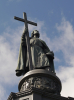 birinci vladimir