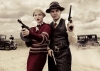 bonnie and clyde