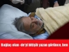 bugünde sigaralarımızı murat için yakıyoruz / #1097138
