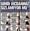 chp yi savunamayan chp li kitle / #1698510