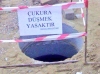 çukura düşmek yasaktır / #1732353