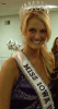 dani reeves / #2419779