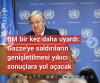 dünya / #2440015