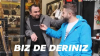 ellerim yorulsun stemiyorum1