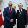 erdoğan uzun adamsa edi rama ne / #1115765