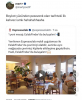 espressolab