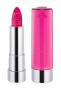 essence matt matt matt ruj 04 pink up your life