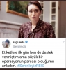 ezgi mola nın çirkin ve itici olması / #2173058