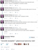 feminizm türkiye nin anneler günü paylaşımı / #1422696