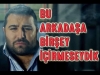fenerbahçe 8 beşiktaş 0 / #1740240