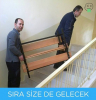 furkan bölükbaşı na soruşturma açılması / #2433247