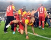 gece gece aniden gelen vurdurma isteği / #1178148