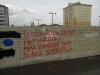 gecenin duvar yazısı / #1171303