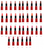 giorgio armani rouge ecstasy ruj