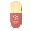 golden rose luxury rich color lipgloss