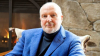graham fuller