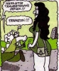 hoşlanılan kadının erkek olduğunu ögrenmek / #1259832