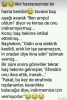 iktidarı övmek için kavga eden vatandaşlar / #2270196