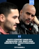 ilkay gündoğan / #2135889