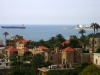 jbeil