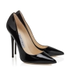 jimmy choo / #1454409