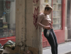 jodie comer / #2433453