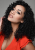 kara mccullough