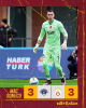 kasımpaşa 3 galatasaray 3 / #2397569