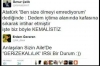 kemalistleri özetleyen en iyi görsel / #1536100