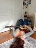kız gitarist sevgili bulan erkek