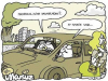 kız sevgilinin sorduğu tuzak sorular / #2428638