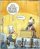 kral olmak istiyorum ne yapmalıyım / #1132952