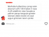 kullanılmış çorap satın almak resim 2