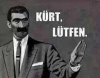 kürt erkeklerinin zor dayak yemesi / #1435115