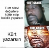 kürtlere yapılan pozitif ayrımcılık / #2025411