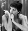 liza minnelli