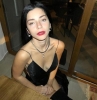 merve boluğur un aradığı erkeğin özellikleri / #2107920