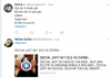 müslümanlar allah a inandığı için mi helak oluyor / #1454635