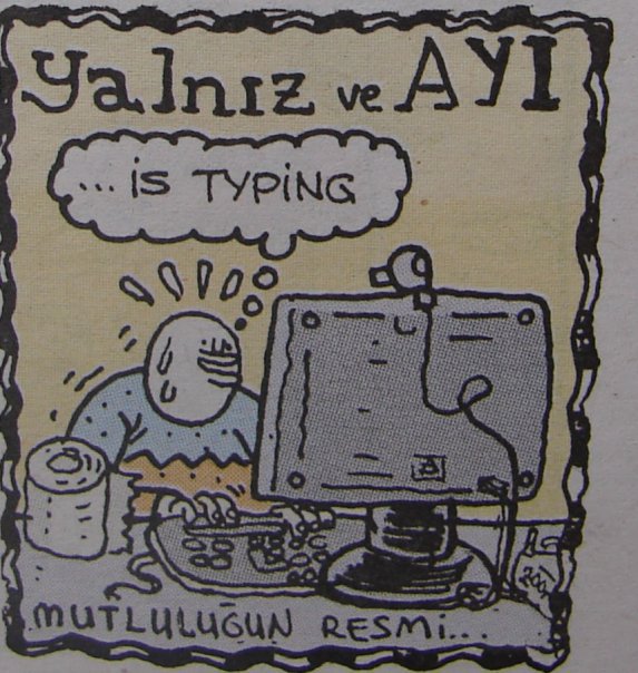 izla design kayıkçının küreği film