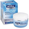 nivea