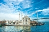 ortakoy camii / #1044953