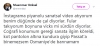 osmaniyeliler / #1628874