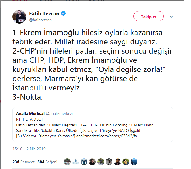 pelikan terör örgütü