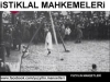 recep tayyip erdoğan ı yargılamak isteyen zihniyet / #1956086