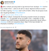 romulo cardoso / #2427653
