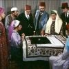 şaban oğlu şaban filminde elması çalan kişi