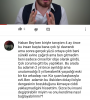 sadece kadınların izlemesi gereken video / #1322311