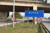 şehir tabelalarında nüfus ve rakımın silinmesi / #2108399