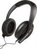 sennheiser hd 202 / #1381524